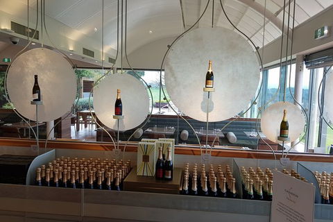 Yarra Valley Wine Tasting Day Tour From Melbourne - Accommodation Batemans Bay 8