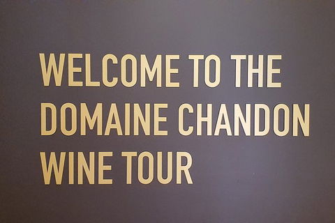 Yarra Valley Wine Tasting Day Tour From Melbourne - Accommodation Batemans Bay 3