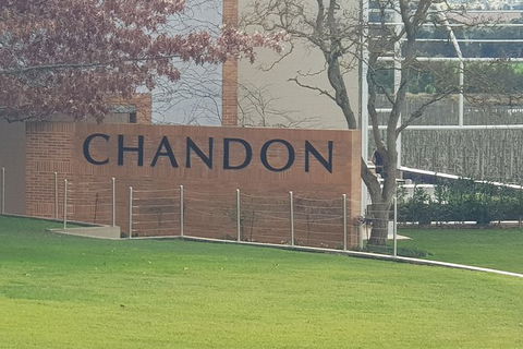 Yarra Valley Wine Tasting Day Tour From Melbourne - Accommodation Batemans Bay 12