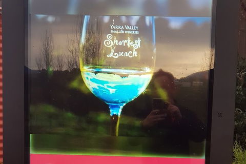 Yarra Valley Wine Tasting Day Tour From Melbourne - Accommodation Batemans Bay 4