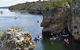 Cliffs And Caves Kayak Tour In Swan River - thumb 2