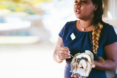 Broome All-Inclusive 7 Days Touring Package - Accommodation Batemans Bay 4