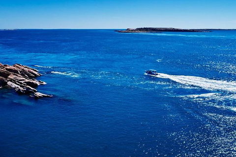 Broome All-Inclusive 7 Days Touring Package - Accommodation Batemans Bay 9