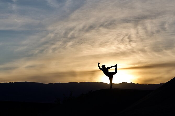 Perth Gpo WA Accommodation Batemans Bay