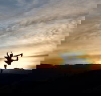 4-Day South West Yoga and Wellness Tour from Perth - Accommodation Batemans Bay