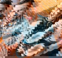 Swan Valley Craft Beer Tour - Premium Small Group Tour - Accommodation Batemans Bay