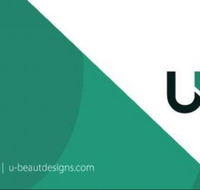 U Beaut Designs - Accommodation Batemans Bay
