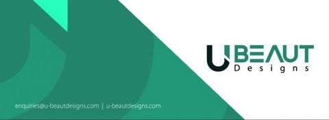 U Beaut Designs - Accommodation Batemans Bay 0