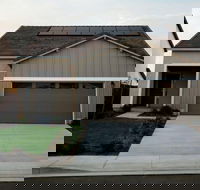 Roller Door Repairs Perth - Accommodation Batemans Bay