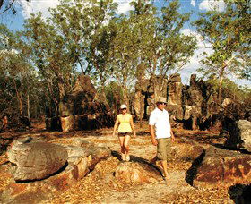  Accommodation Batemans Bay