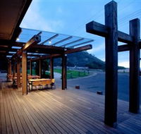 The Wye General - Accommodation Batemans Bay