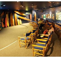 Surf World Surfing Museum Torquay - Accommodation Batemans Bay