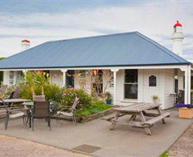 Aireys Inlet VIC Accommodation Batemans Bay