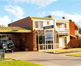  Accommodation Batemans Bay