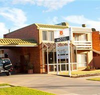 cluBarham - Accommodation Batemans Bay