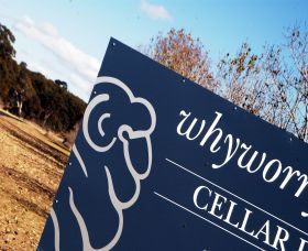  Accommodation Batemans Bay