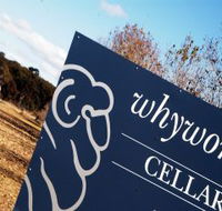 Whyworry Wines - Accommodation Batemans Bay