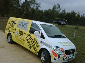  Accommodation Batemans Bay