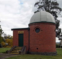Ballaarat Astronomical Society - Accommodation Batemans Bay