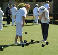 Leopold Sportsmans Club - Accommodation Batemans Bay