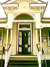  Accommodation Batemans Bay