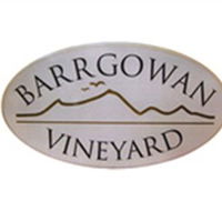 Barrgowan Vineyard - Accommodation Batemans Bay