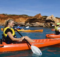Gantheaume Point - Accommodation Batemans Bay