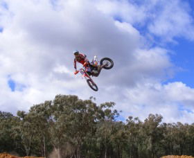 Ulamambri NSW Accommodation Batemans Bay