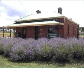 Mount Darragh NSW Accommodation Batemans Bay
