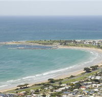Bass Strait Shell Museum - Accommodation Batemans Bay