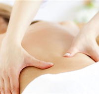 Island Healing - Health Spa Phillip Island - Accommodation Batemans Bay