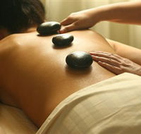 Apollo Bay Day Spa - Accommodation Batemans Bay