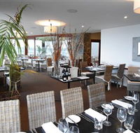 Lorne Beach Pavilion - Accommodation Batemans Bay