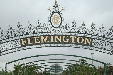 Flemington VIC Accommodation Batemans Bay