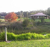 Banksia Farm Enterprises - Accommodation Batemans Bay