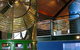 Western Australian Museum Albany - thumb 0