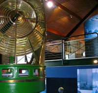 Western Australian Museum Albany - Accommodation Batemans Bay