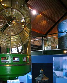 Western Australian Museum Albany - Accommodation Batemans Bay 0