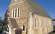 Uniting Church - York - thumb 0