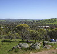Pelham Reserve - Accommodation Batemans Bay