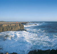 Quobba - Accommodation Batemans Bay