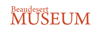 Beaudesert Museum - Accommodation Batemans Bay