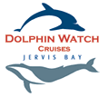 Dolphin Watch Cruises - Accommodation Batemans Bay 2