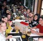 Valhalla Horse Riding - Accommodation Batemans Bay