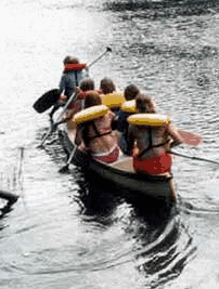 Valhalla Horse Riding - Accommodation Batemans Bay 3