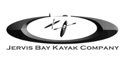 Jervis Bay Kayak & Paddlesports - Accommodation Batemans Bay 1