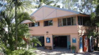 Mona Park QLD Accommodation Batemans Bay