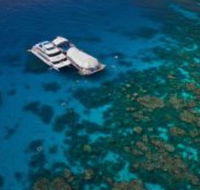 Great Adventures Reef and Green Island Cruises - Accommodation Batemans Bay