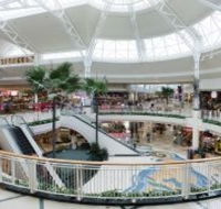 Cairns Central Shopping Centre - Accommodation Batemans Bay