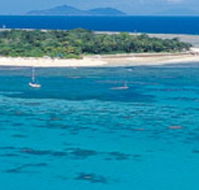 Cairns Seaplanes - Accommodation Batemans Bay